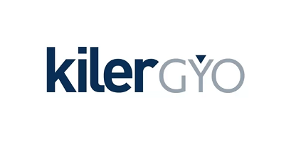 Kiler GYO
