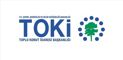 TOKİ