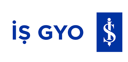 İş GYO