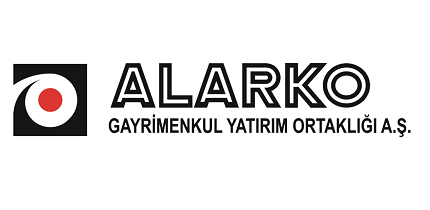 Alarko
