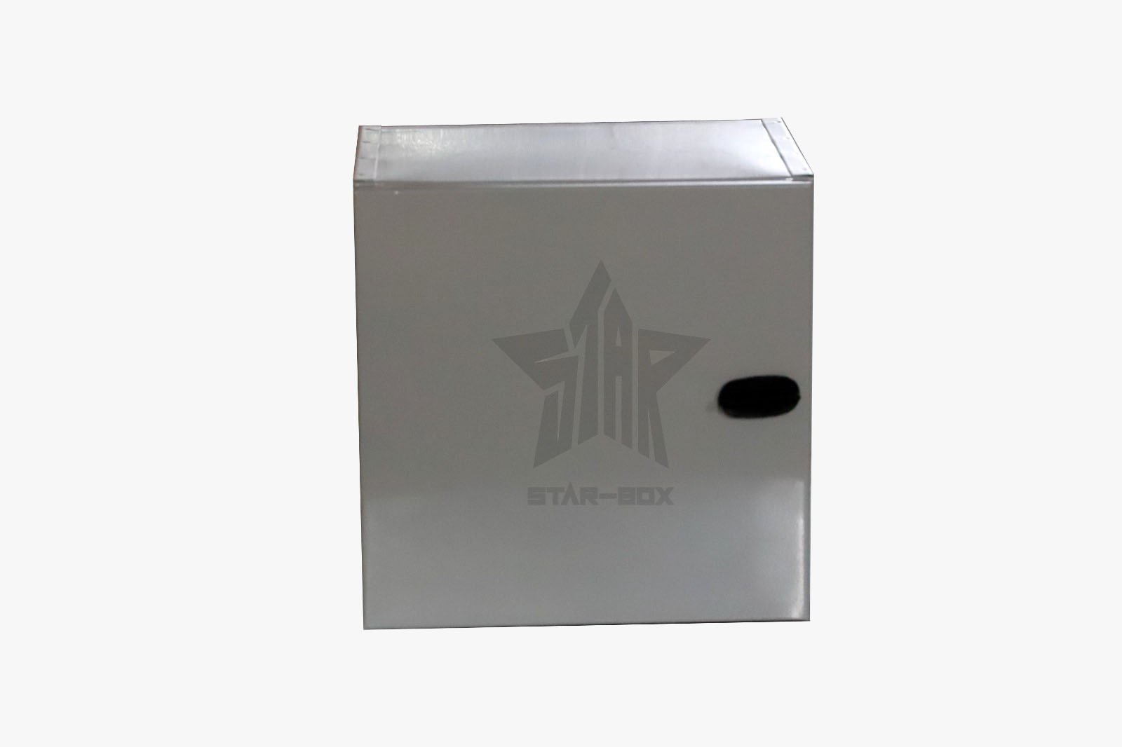 Özel Ölçü Pano Üretimi